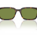 RAY BAN RB 2234 BRUNEL 902/4E