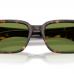 RAY BAN RB 2234 BRUNEL 902/4E