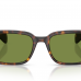 RAY BAN RB 2234 BRUNEL 902/4E