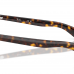 RAY BAN RB 2234 BRUNEL 902/4E