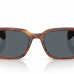 RAY BAN RB 2234 BRUNEL 954/R5