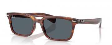 RAY BAN RB 2234 BRUNEL 954/R5