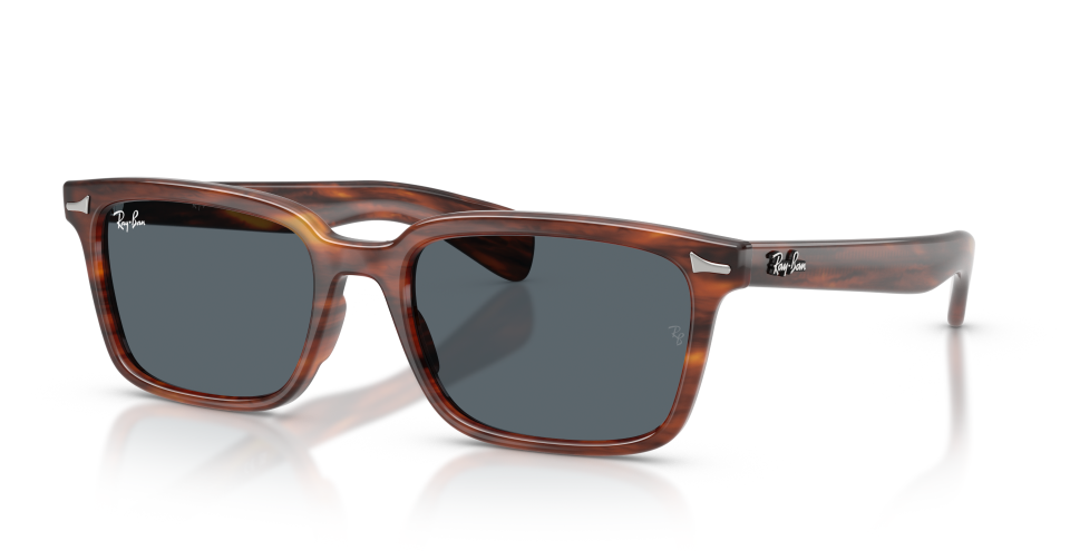 RAY BAN RB 2234 BRUNEL 954/R5