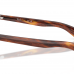 RAY BAN RB 2234 BRUNEL 954/R5