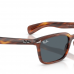RAY BAN RB 2234 BRUNEL 954/R5