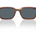 RAY BAN RB 2234 BRUNEL 954/R5
