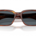 RAY BAN RB 2234 BRUNEL 954/R5