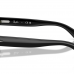 RAY BAN RB 2236 901/31