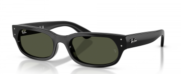 RAY BAN RB 2236 901/31