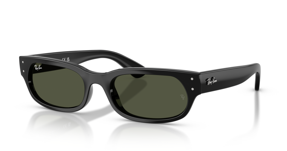 RAY BAN RB 2236 901/31