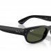 RAY BAN RB 2236 901/31