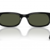 RAY BAN RB 2236 901/31