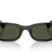 RAY BAN RB 2236 901/31
