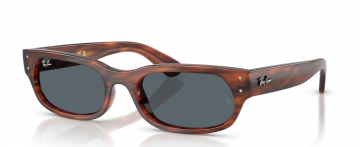RAY BAN RB 2236 954/R5