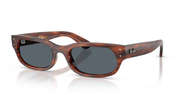 RAY BAN RB 2236 954/R5