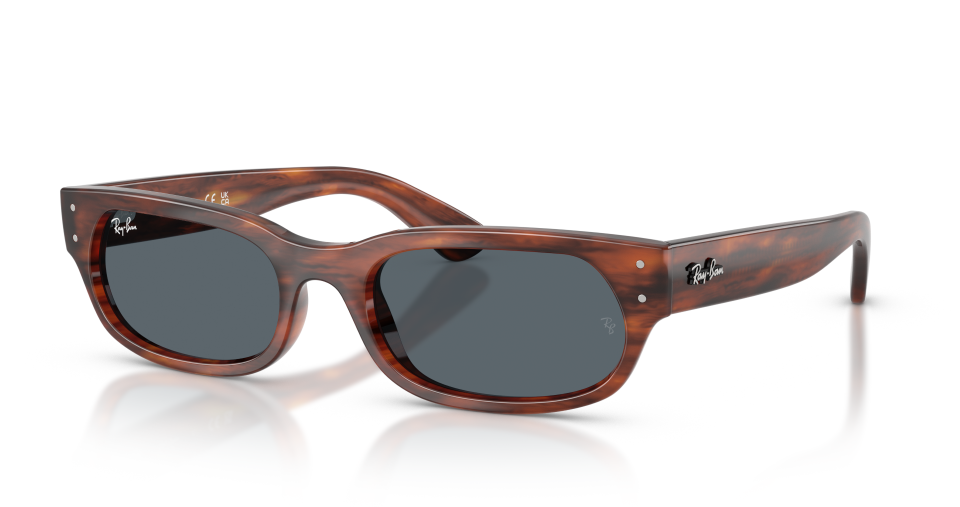RAY BAN RB 2236 954/R5