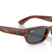 RAY BAN RB 2236 954/R5