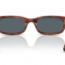 RAY BAN RB 2236 954/R5
