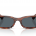 RAY BAN RB 2236 954/R5