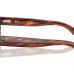 RAY BAN RB 2236 954/R5