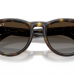 RAY BAN RB 2237 710/T5
