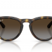 RAY BAN RB 2237 710/T5