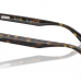 RAY BAN RB 2237 710/T5