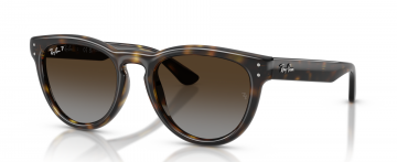 RAY BAN RB 2237 710/T5