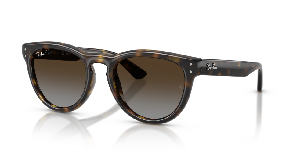 RAY BAN RB 2237 710/T5