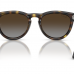 RAY BAN RB 2237 710/T5