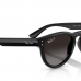RAY BAN RB 2237 901/T3