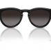 RAY BAN RB 2237 901/T3