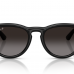 RAY BAN RB 2237 901/T3