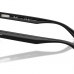 RAY BAN RB 2237 901/T3
