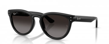 RAY BAN RB 2237 901/T3