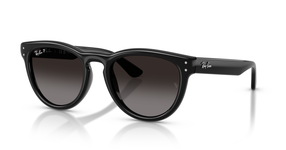 RAY BAN RB 2237 901/T3