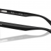 RAY BAN RB 2238 901/T3
