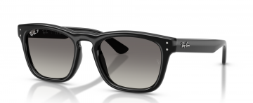 RAY BAN RB 2238 901/T3