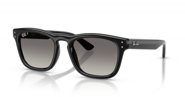 RAY BAN RB 2238 901/T3