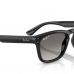 RAY BAN RB 2238 901/T3