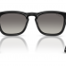 RAY BAN RB 2238 901/T3