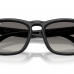 RAY BAN RB 2238 901/T3