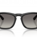 RAY BAN RB 2238 901/T3