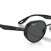 RAY BAN SCUDERIA FERRARI RB 3703M F117/87