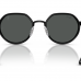 RAY BAN SCUDERIA FERRARI RB 3703M F117/87