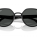 RAY BAN SCUDERIA FERRARI RB 3703M F117/87