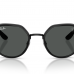 RAY BAN SCUDERIA FERRARI RB 3703M F117/87
