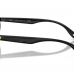 RAY BAN SCUDERIA FERRARI RB 3703M F117/87