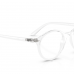 RAY BAN RY 1730 3500