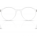 RAY BAN RY 1730 3500